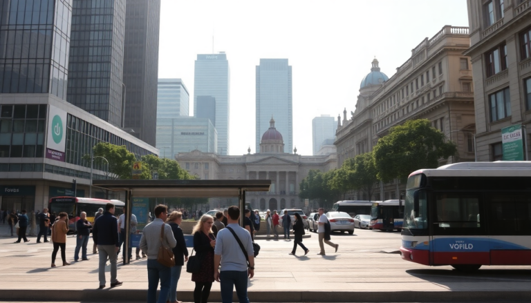 El regreso de Argentina al FMI y su impacto económico