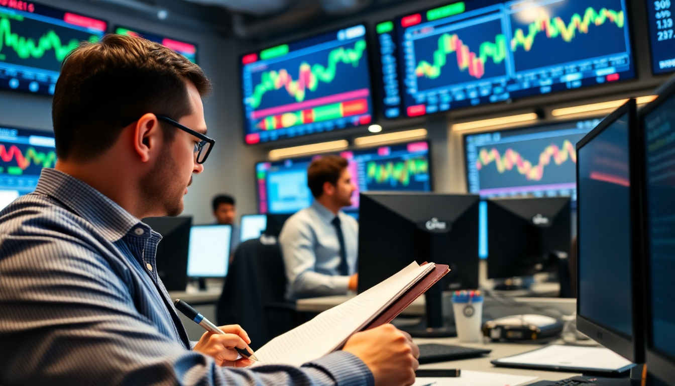 El valor del real brasileño hoy: cotizaciones y comparativas