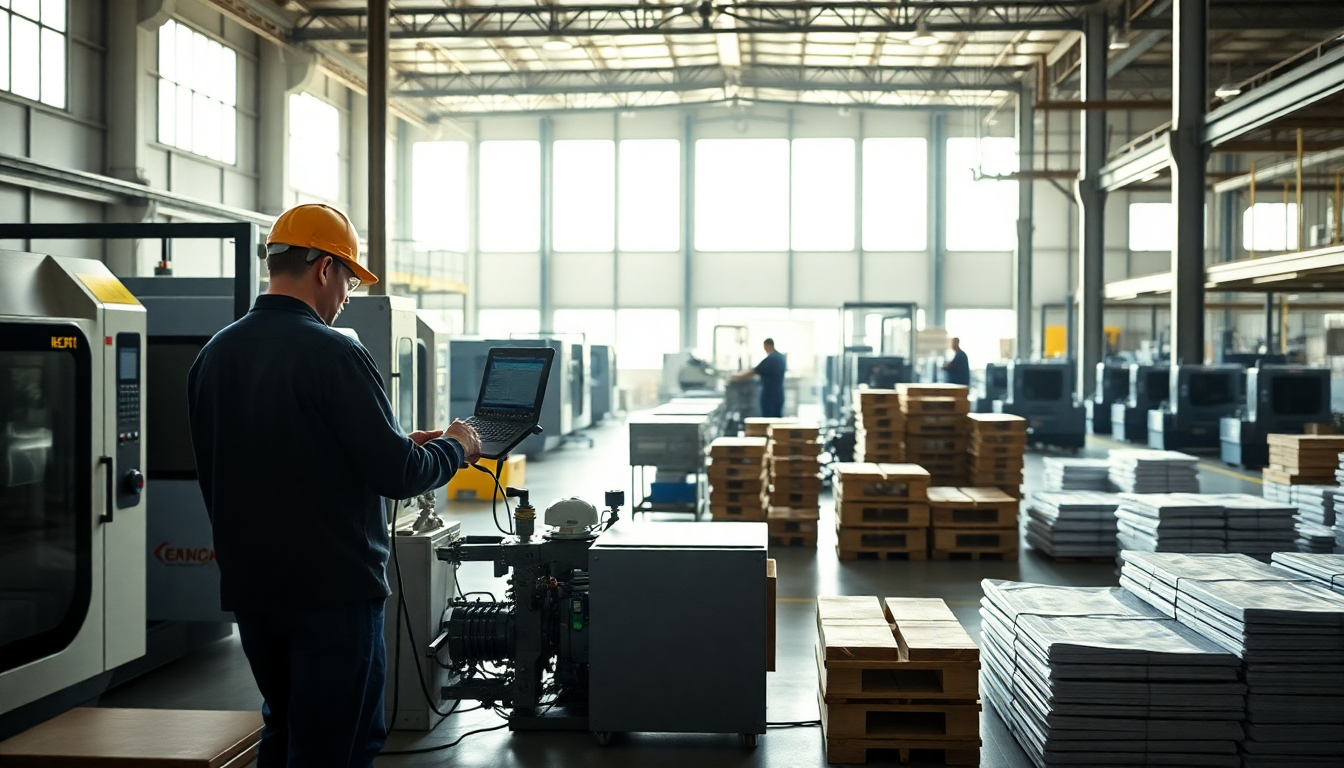 Eliminación de impuestos a exportaciones industriales en Argentina