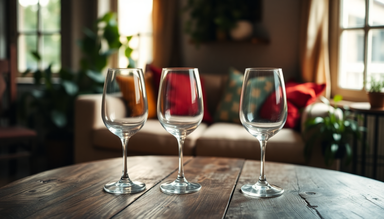 Explorar la experiencia de un trío: lo que debes saber