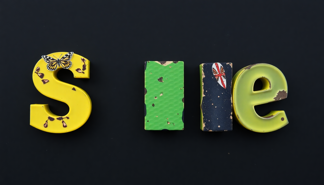 Fuerzas militares refuerzan la seguridad en el Caribe colombiano