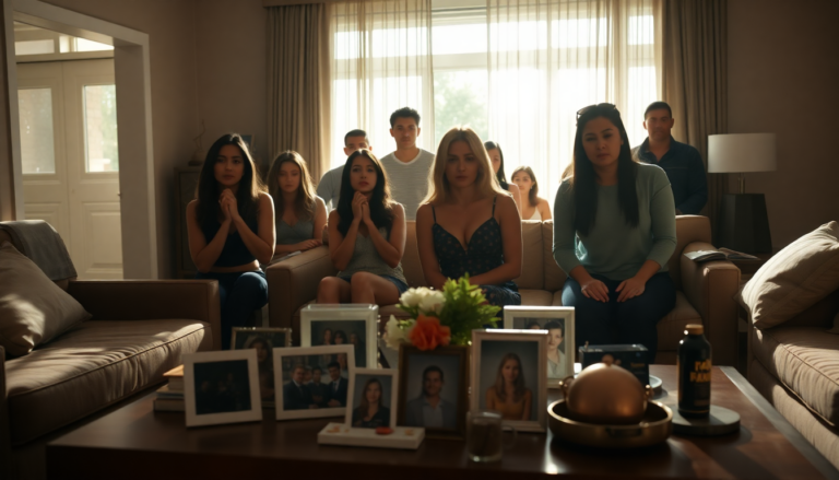 Gran Hermano: la salida de Gabriela cambia el rumbo del reality