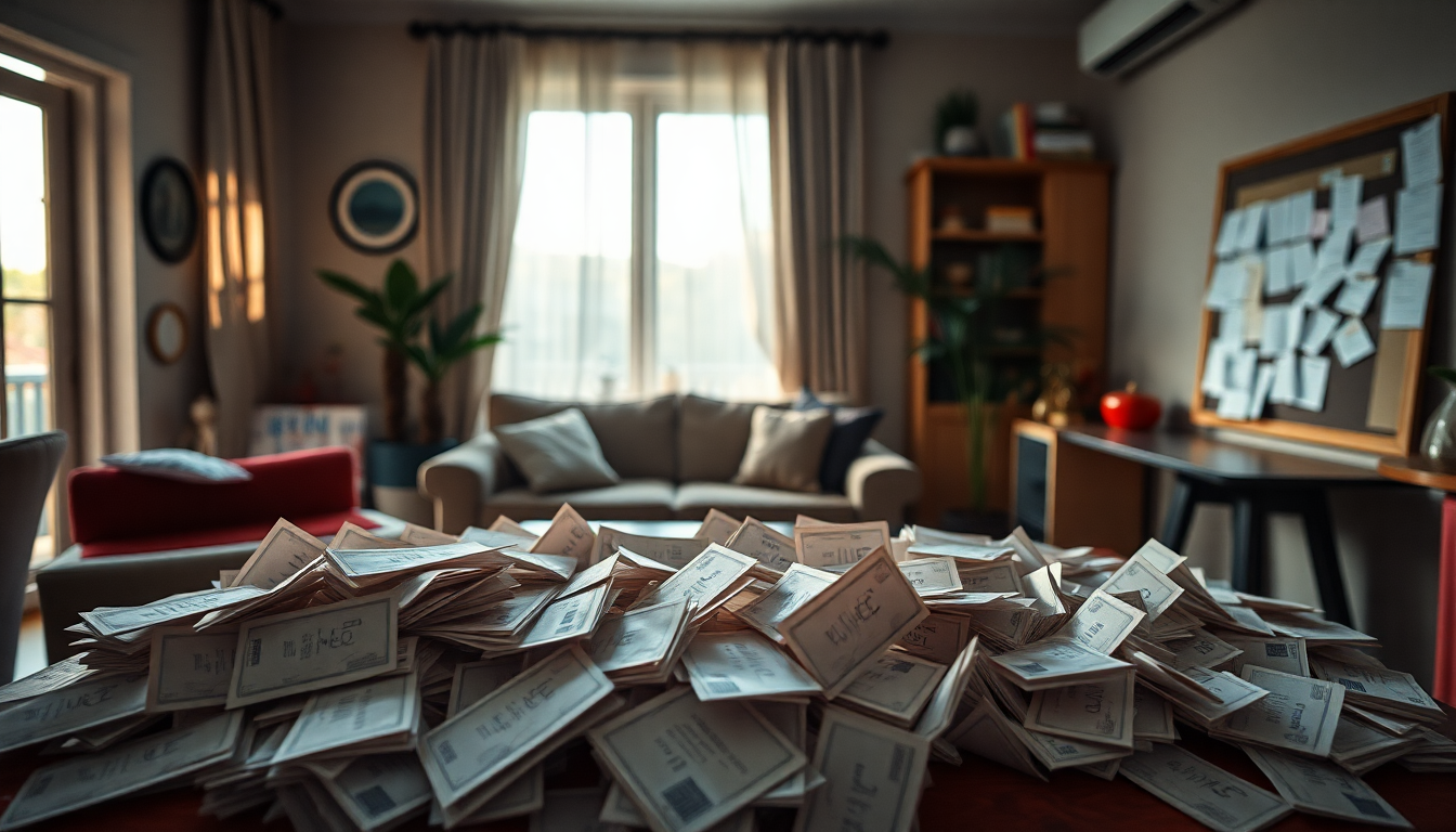 Gran Hermano: novedades sobre el nuevo eliminado y el regreso de exparticipantes