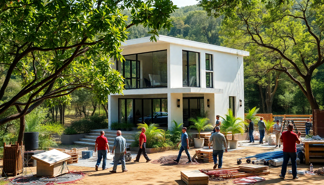 Gran Hermano se prepara para su versión uruguaya en 2026