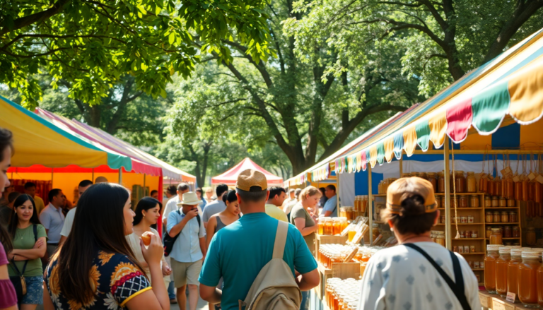 Guadalajara celebra junio con eventos culturales y festivos