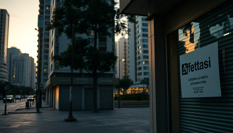 Inadimplência das empresas no Brasil atinge recorde histórico