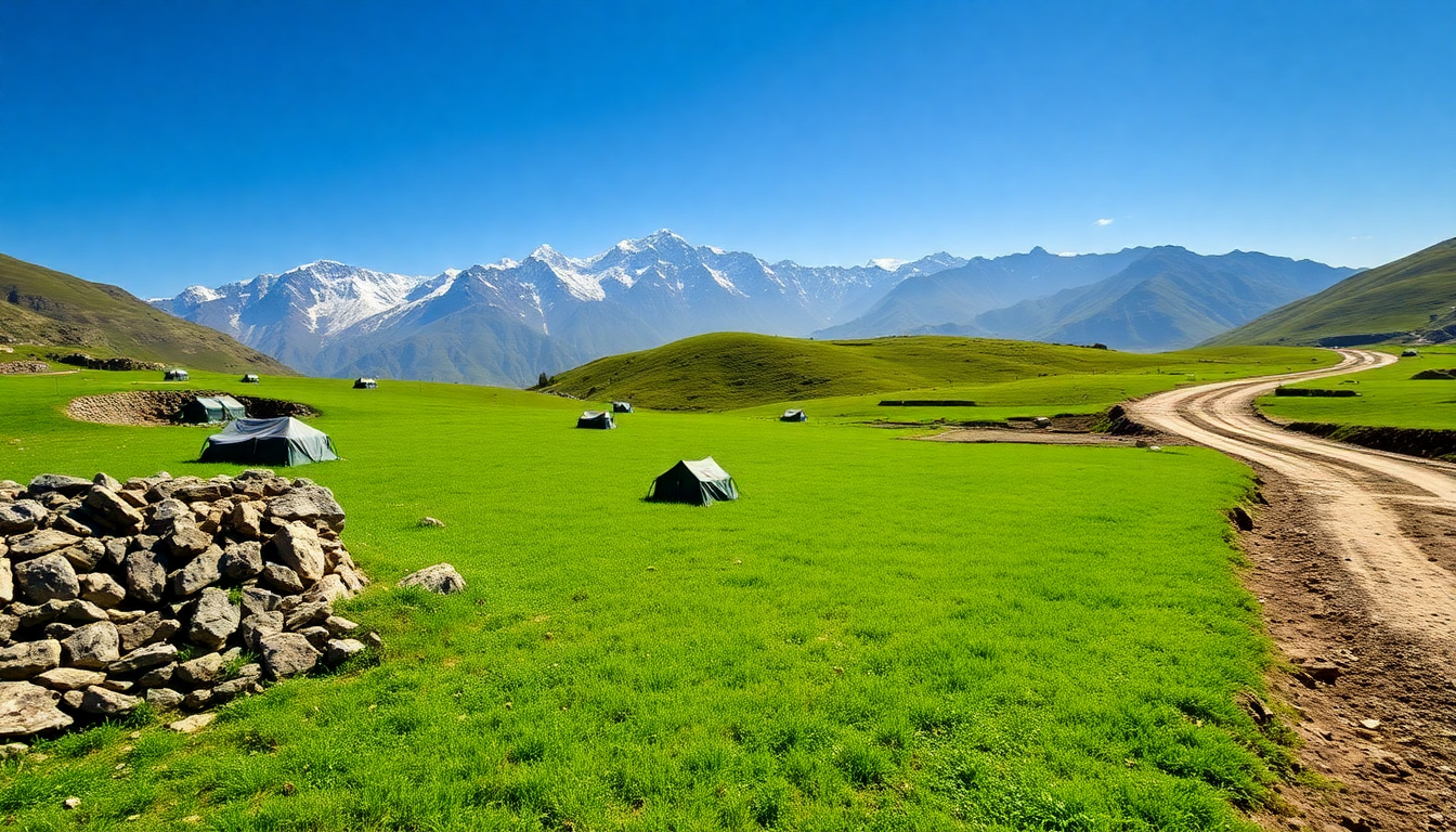 India y Pakistán: un nuevo enfrentamiento militar en Caxemira