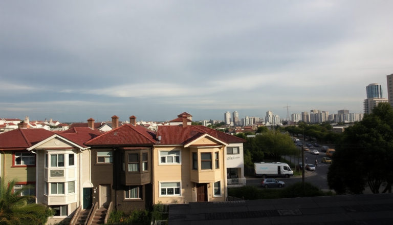 Javier Milei taglia i sussidi energetici per le comunità chiuse