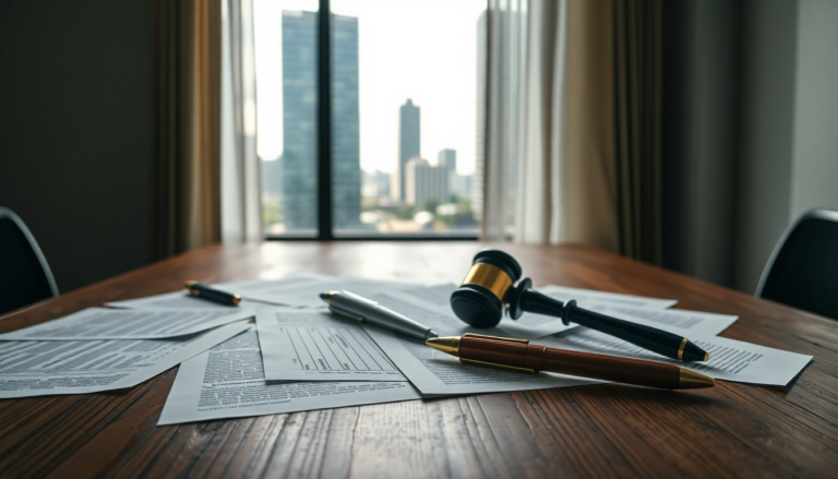 José Eduardo Cardozo acusa a Gabriela Prioli de difundir desinformación