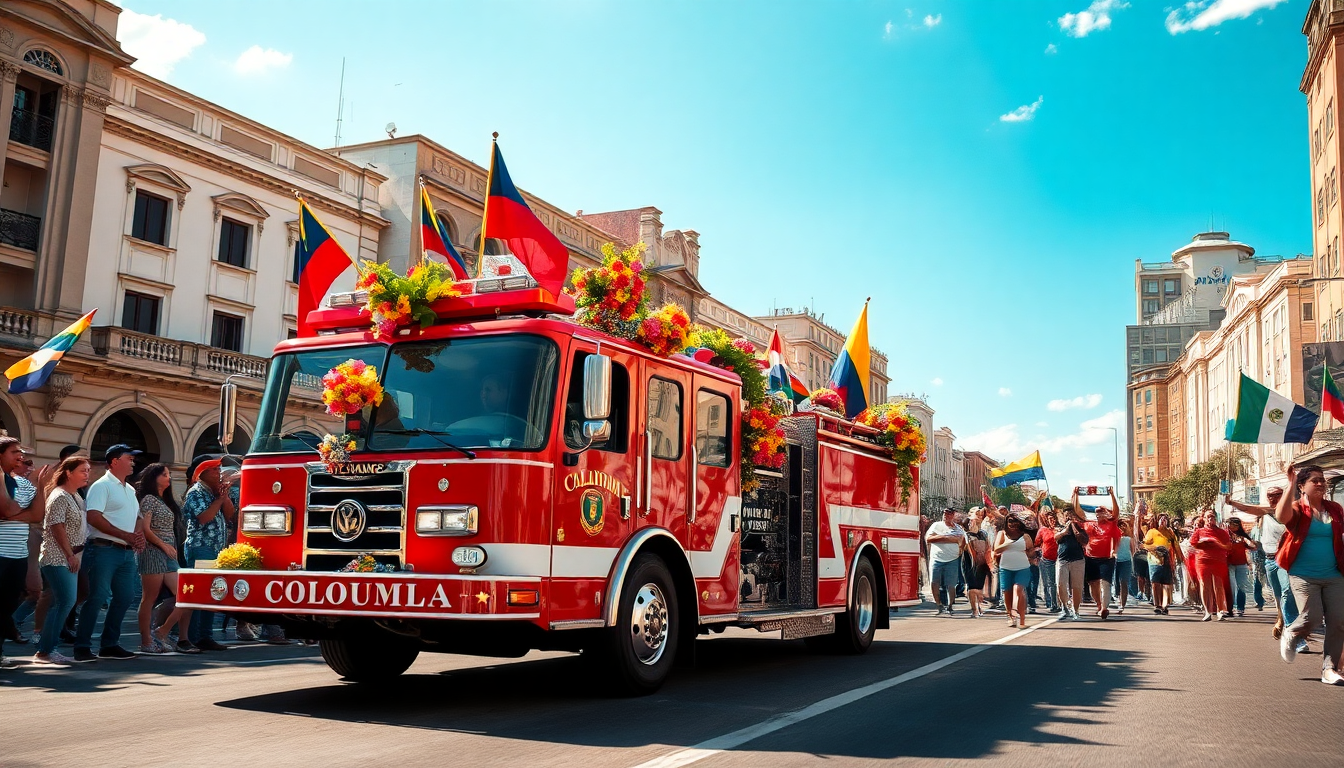 Juan Pablo Cárdenas recibe un cálido homenaje en Barranquilla