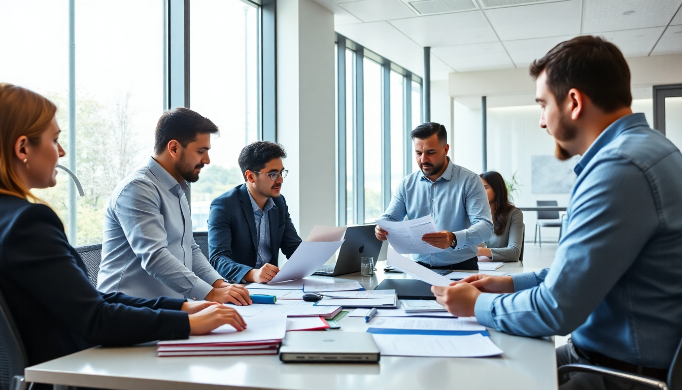 Junta Central Electoral anima a una organización ejemplar de elecciones