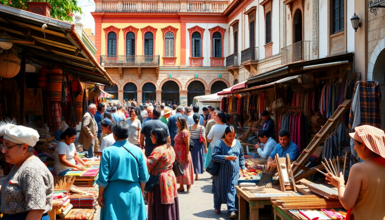 La Argentina entre 1880 y 1930: una mirada crítica a la cultura popular