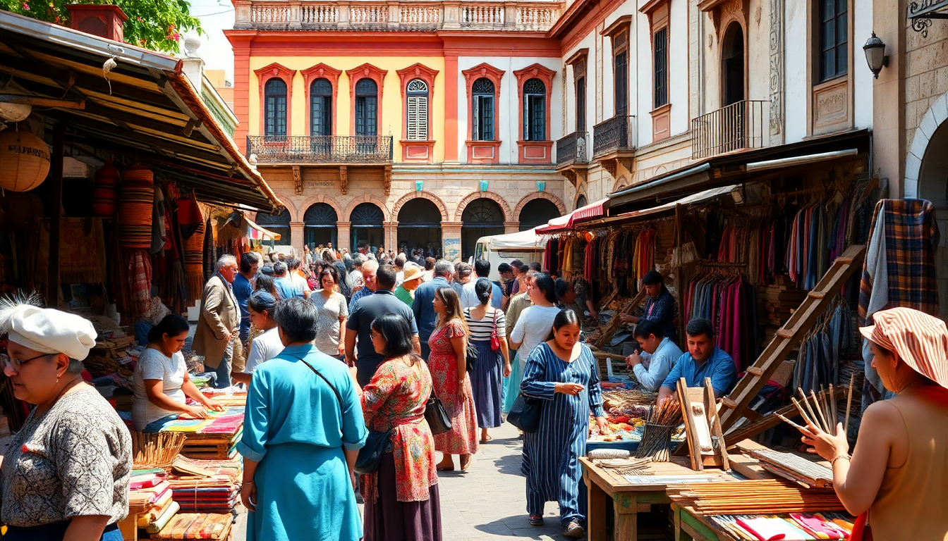 La Argentina entre 1880 y 1930: una mirada crítica a la cultura popular