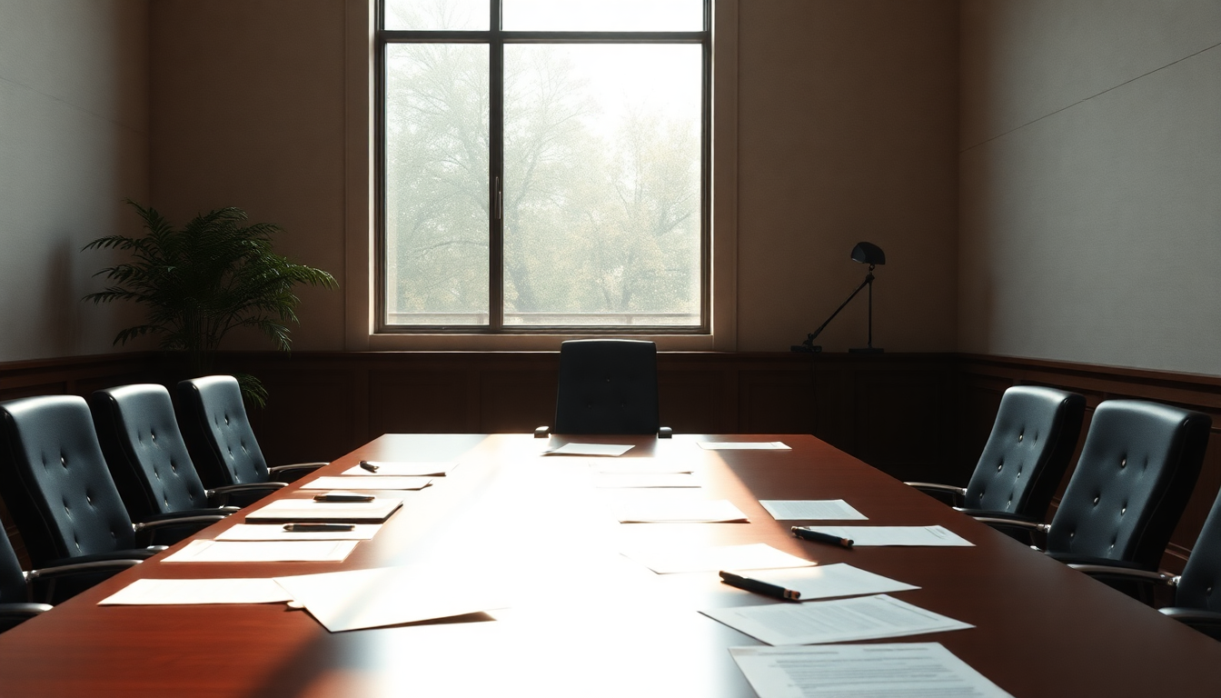 La controversia en torno a la muerte de Diego Maradona