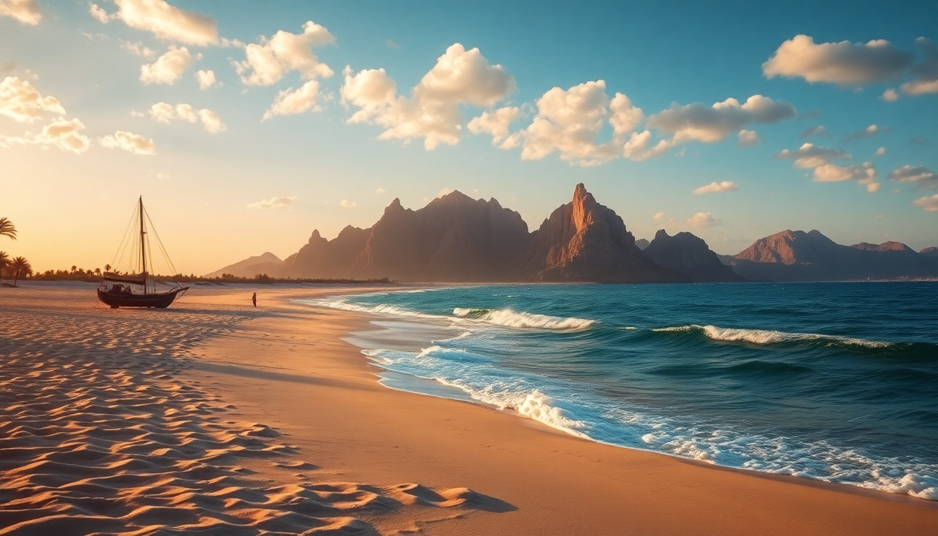 La era de los filibusteros en la península de Baja California