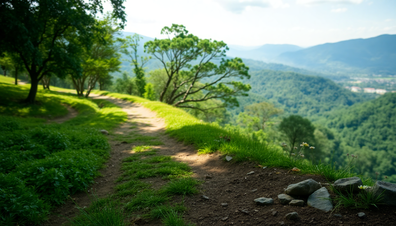 La historia de Daniela Gaviria: más que una exagente de tránsito