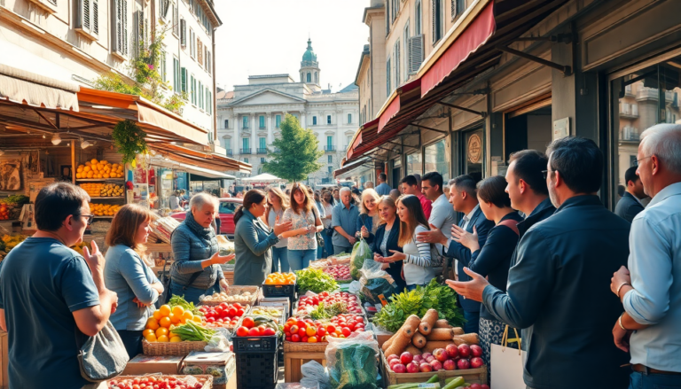 La inflación y las elecciones: un año crucial para la economía