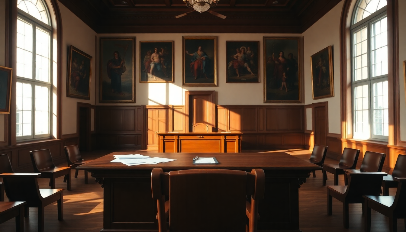 La jueza se retira del caso Maradona tras escándalo mediático