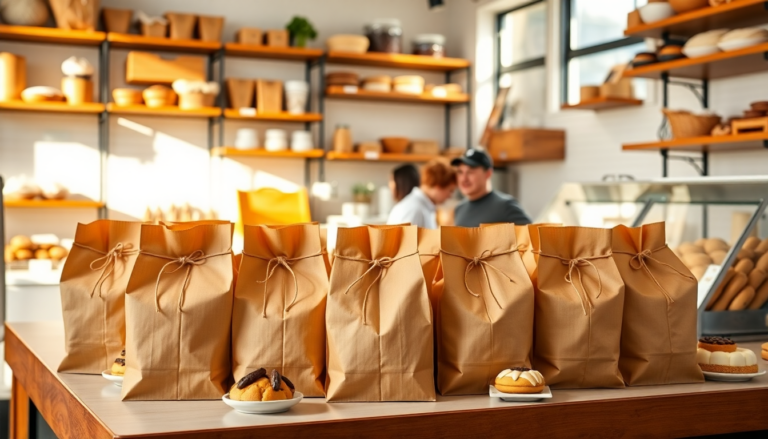 La nueva tendencia de las ‘sorpresas’ gastronómicas en Nueva York