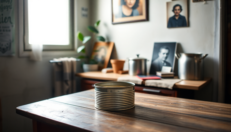 La sfida degli argentini con i dollari sotto il materasso