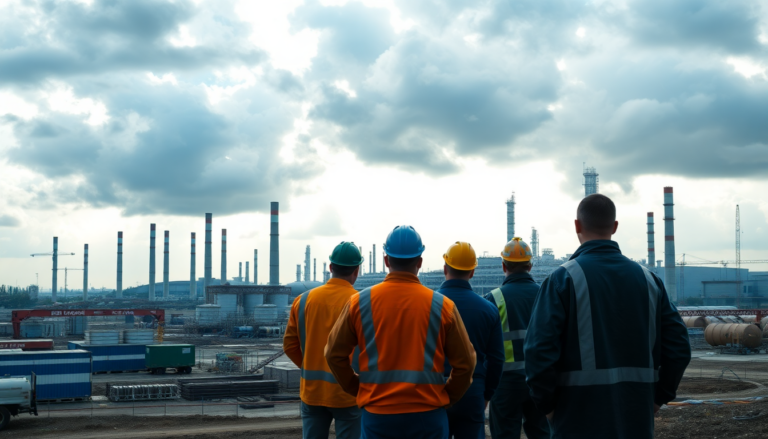 La situación actual en Ucrania y Europa: un panorama complejo