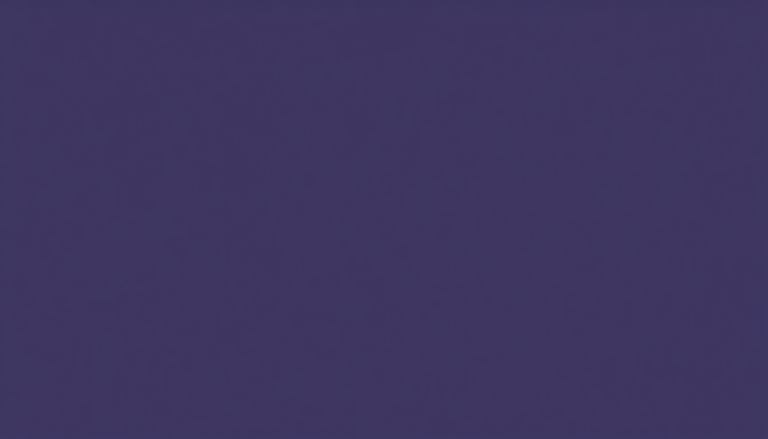 Las nuevas negociaciones comerciales de Estados Unidos: un enfoque diverso