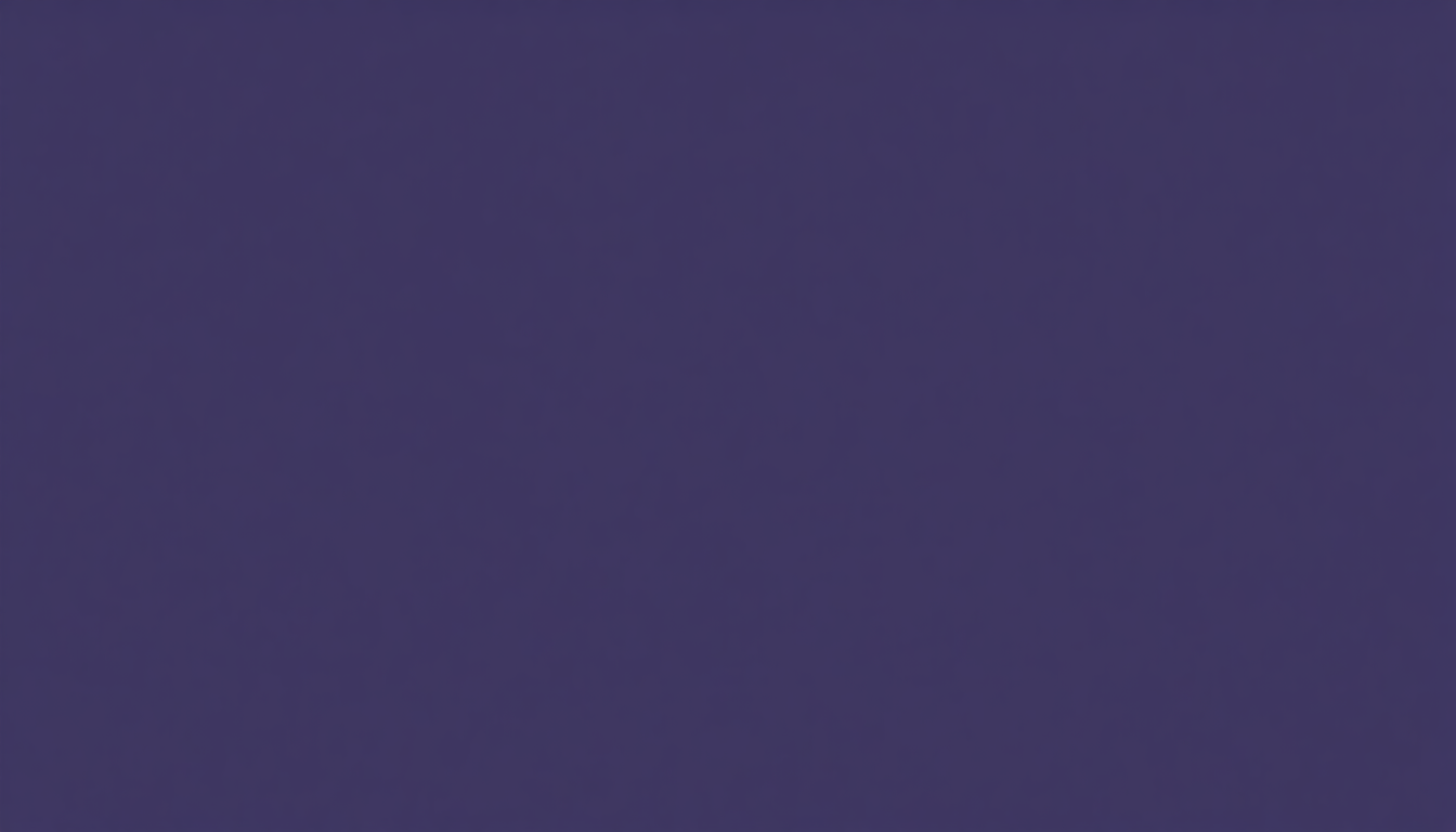 Las nuevas negociaciones comerciales de Estados Unidos: un enfoque diverso