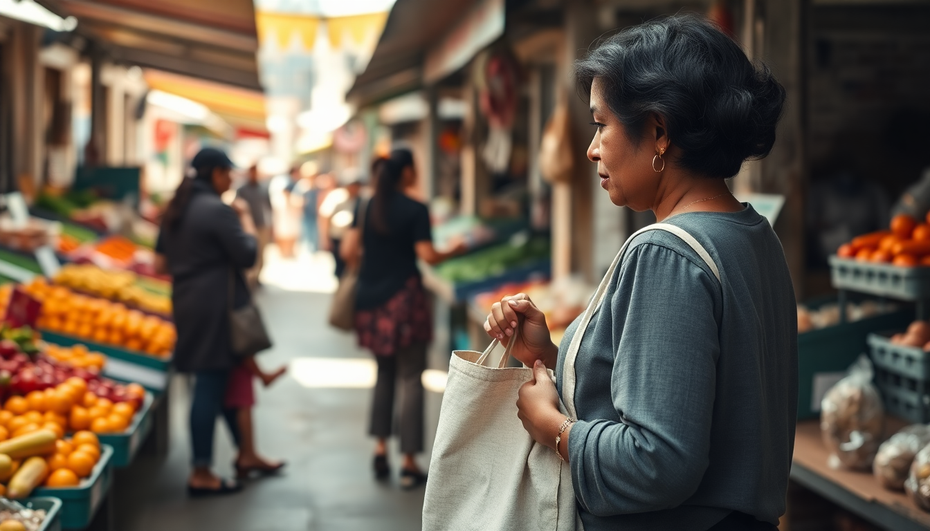 Las vías para recibir el Bono Madres 2025 de 1,500 pesos