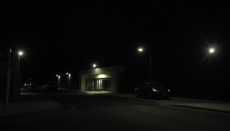 Laura Leguizamón y el oscuro destino del triple crimen