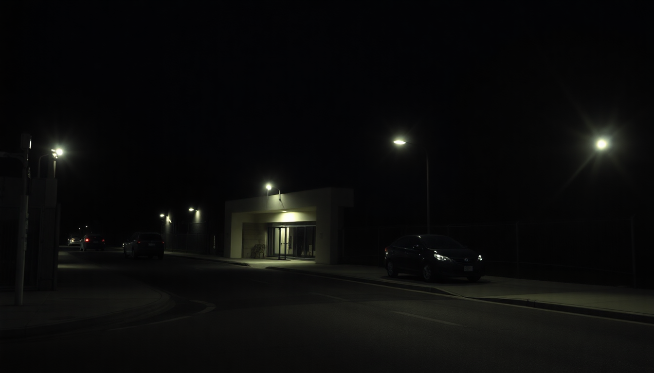 Laura Leguizamón y el oscuro destino del triple crimen