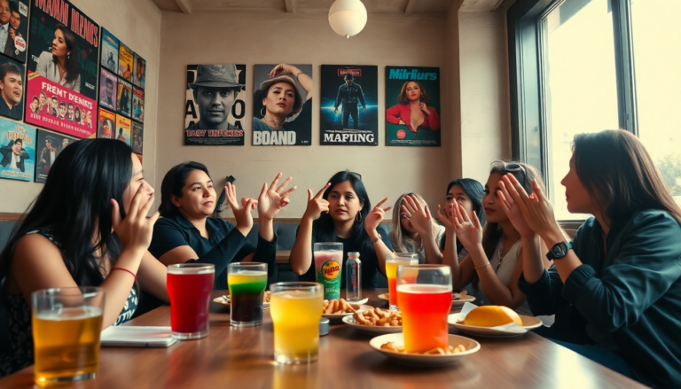 Lo más destacado de la semana: cultura pop y tendencias en México