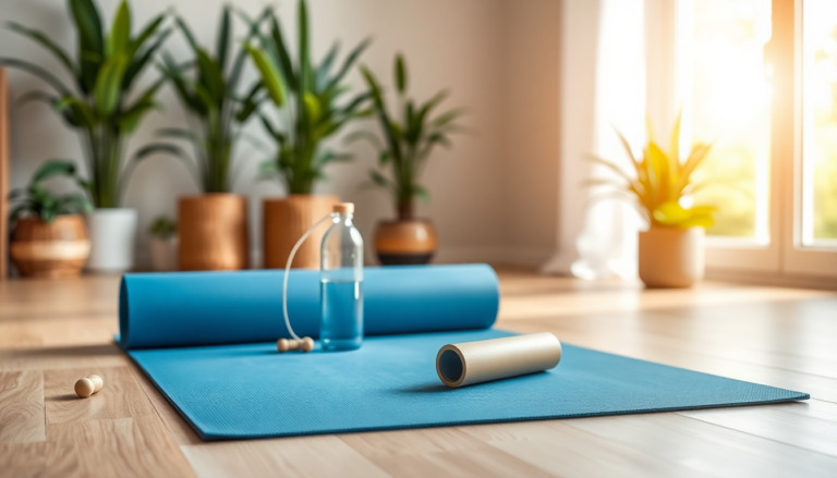 Los beneficios de los ejercicios de Kegel para la salud sexual