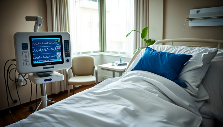 Lula es hospitalizado tras un episodio de malestar