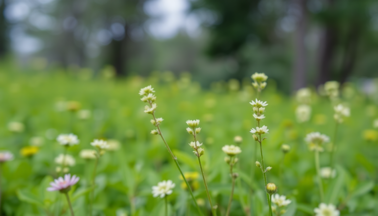 Mariano Navone avanza en Roland Garros y se enfrenta a Lorenzo Musetti