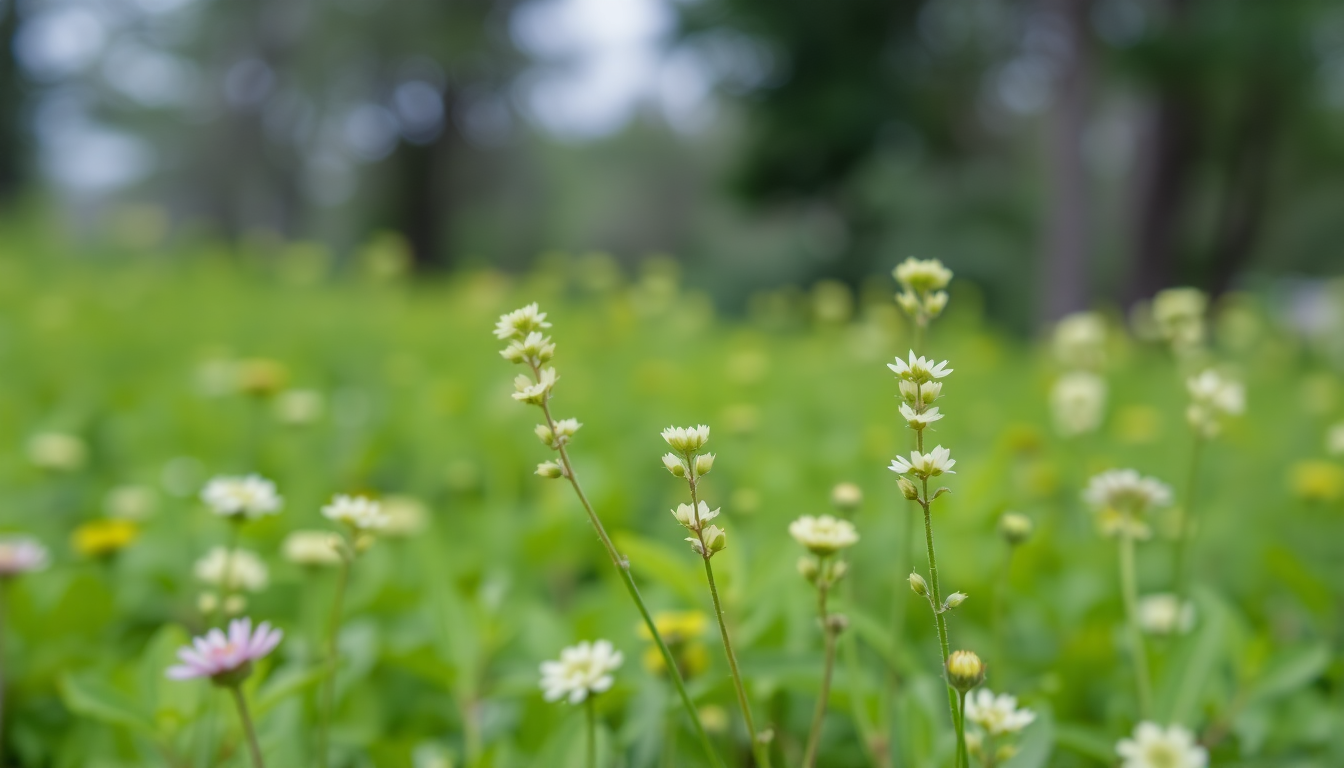 Mariano Navone avanza en Roland Garros y se enfrenta a Lorenzo Musetti