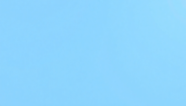 Más del 40% de los trabajadores de la prensa carecen de contrato laboral