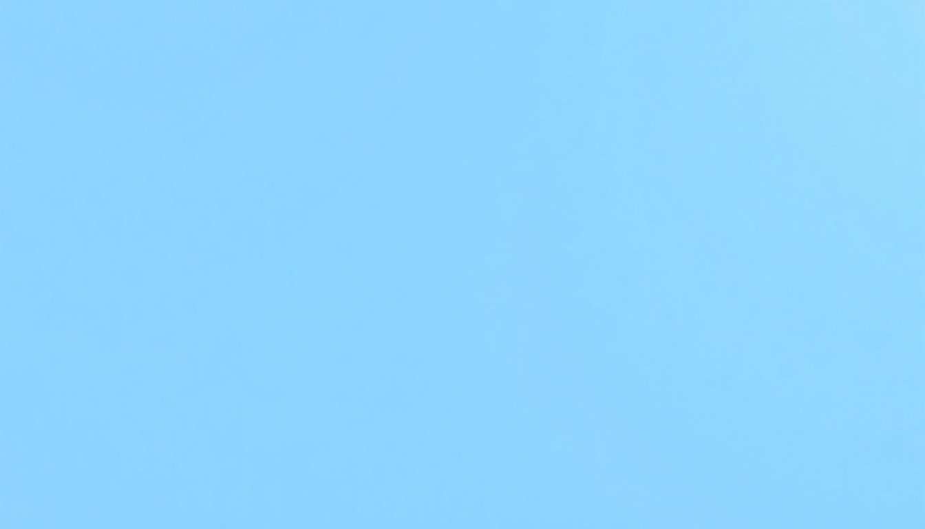 Más del 40% de los trabajadores de la prensa carecen de contrato laboral