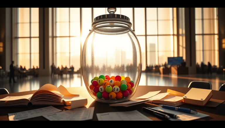 Mega-Sena: sorteo millonario en Brasil este sábado