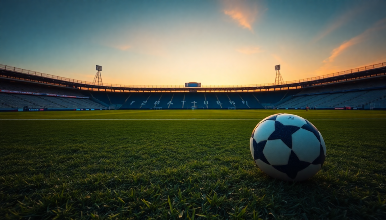Miguel Russo deja San Lorenzo y se prepara para asumir en Boca Juniors