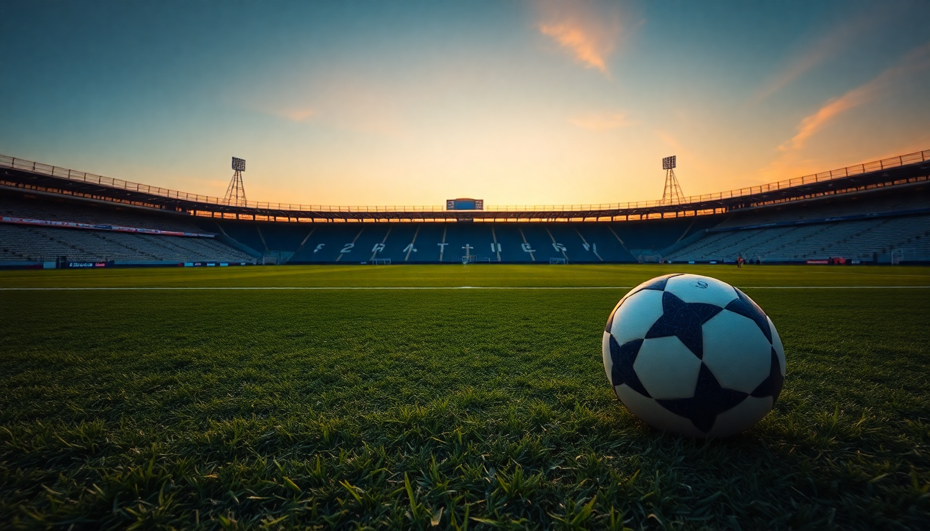 Miguel Russo deja San Lorenzo y se prepara para asumir en Boca Juniors