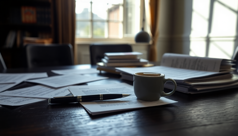 Milei disuelve la unidad de investigación sobre el escándalo $LIBRA