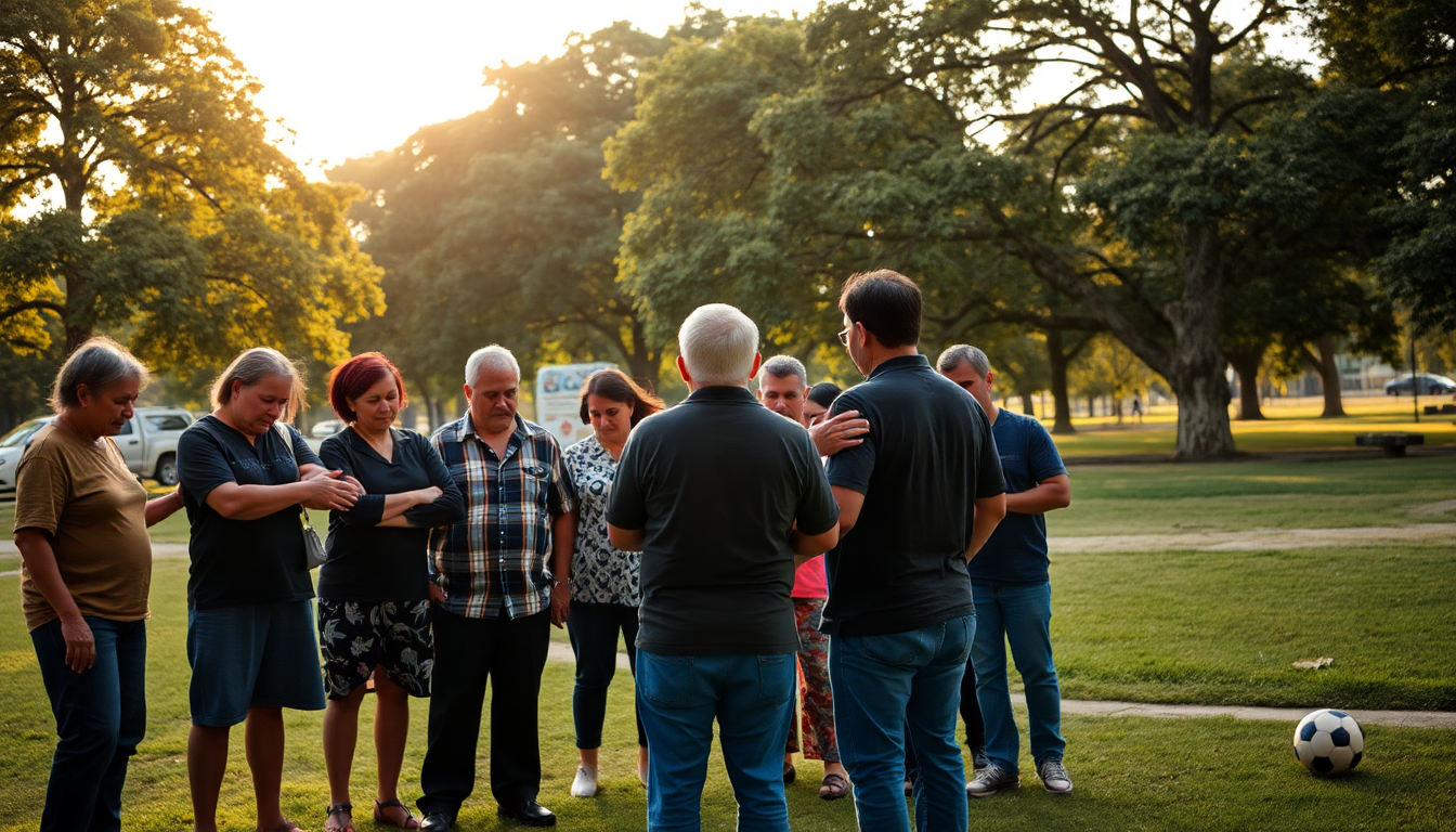 Minori scomparsi a Santa Marta: la preoccupazione cresce