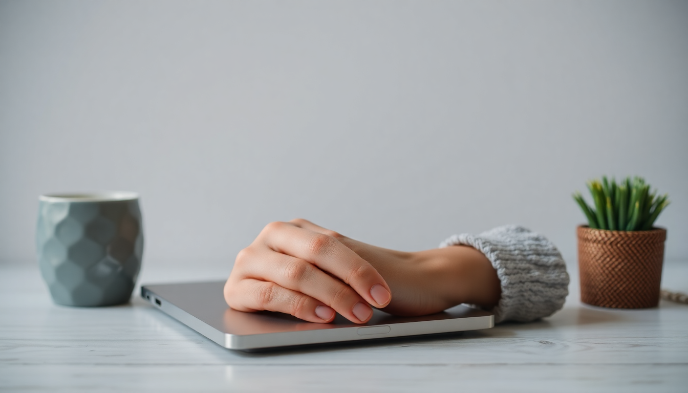 Movilizaciones en el Valle del Cauca se llevarán a cabo con seguridad