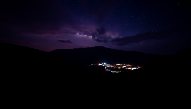 Movimiento de parteras en Chiapas denuncia complicaciones en el registro de recién nacidos