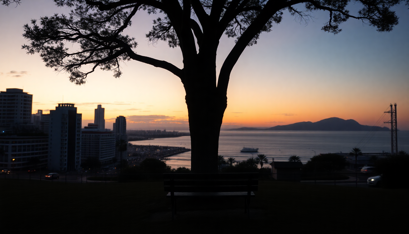 Muere José Mujica, el presidente más humilde de Uruguay