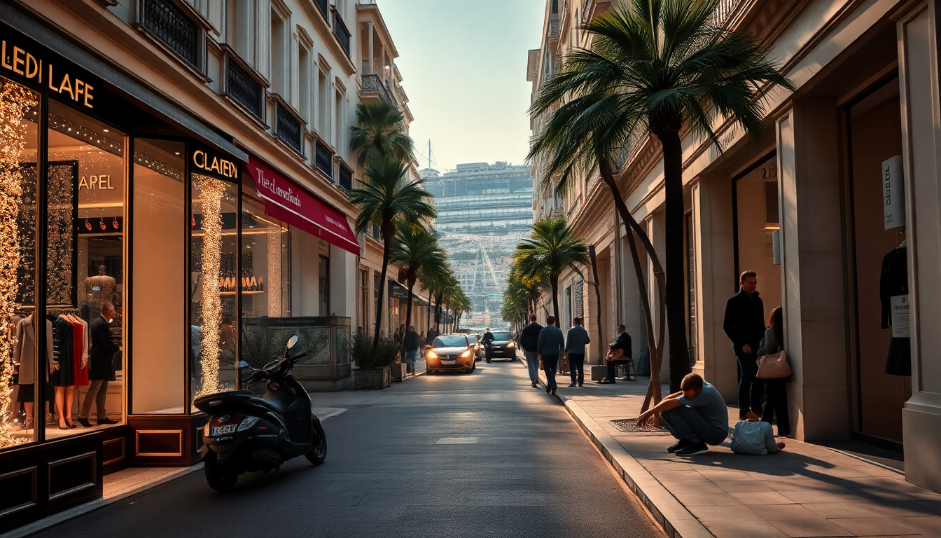 Nahuel Pérez Biscayart en Cannes: un jurado comprometido con el cine