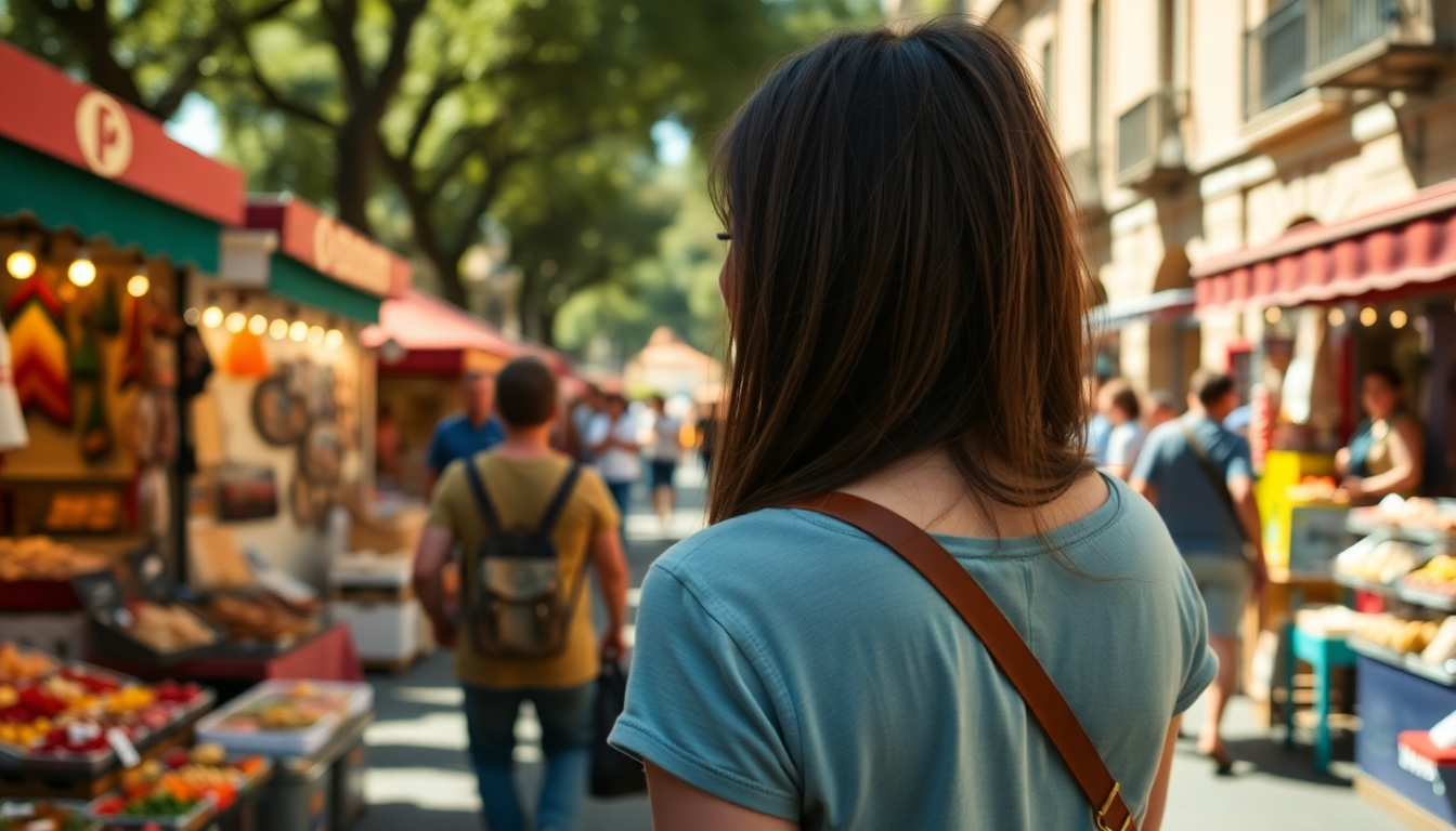 Natalia Oreiro defiende su decisión de no posar para fotos con fans