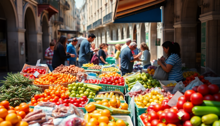 Nuevas medidas económicas en Argentina para el uso de dólares