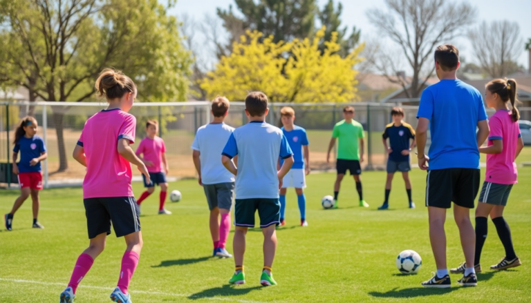 Ocho actividades del San Diego Wave FC en abril que no te puedes perder