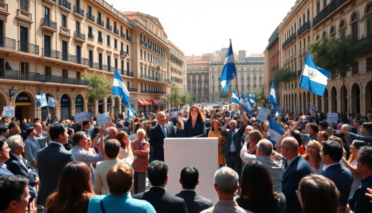 Patricia Bullrich deja el PRO y se une a La Libertad Avanza